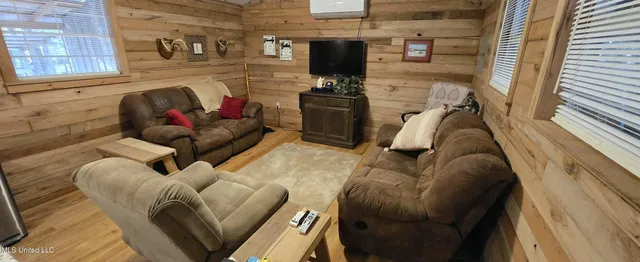 $119,000 | 27 Ward Turnaround, Columbia, MS 39429