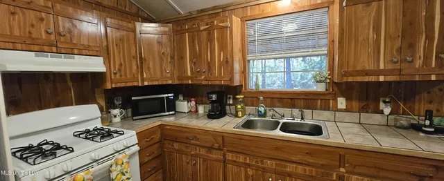 $119,000 | 27 Ward Turnaround, Columbia, MS 39429