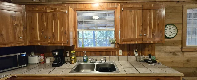 $119,000 | 27 Ward Turnaround, Columbia, MS 39429