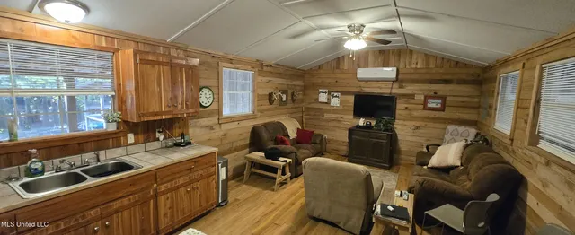 $119,000 | 27 Ward Turnaround, Columbia, MS 39429