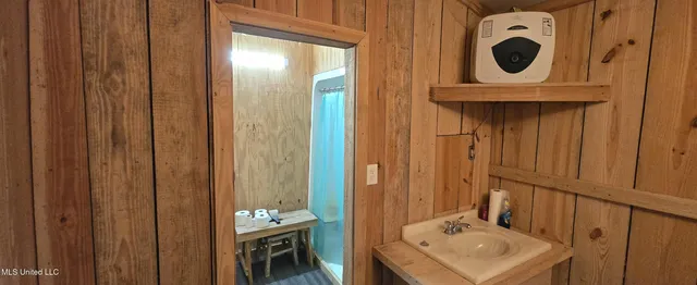 $119,000 | 27 Ward Turnaround, Columbia, MS 39429