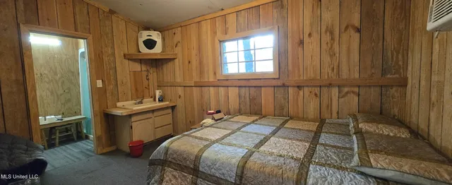 $119,000 | 27 Ward Turnaround, Columbia, MS 39429