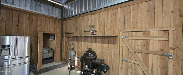 $119,000 | 27 Ward Turnaround, Columbia, MS 39429