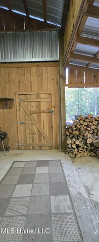 $119,000 | 27 Ward Turnaround, Columbia, MS 39429