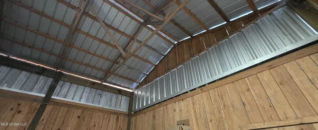 $119,000 | 27 Ward Turnaround, Columbia, MS 39429