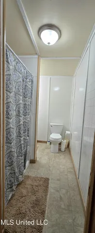 $119,000 | 27 Ward Turnaround, Columbia, MS 39429