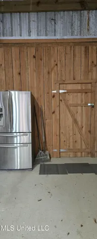 $119,000 | 27 Ward Turnaround, Columbia, MS 39429