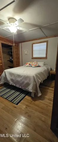 $119,000 | 27 Ward Turnaround, Columbia, MS 39429