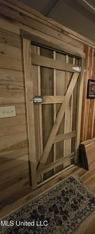 $119,000 | 27 Ward Turnaround, Columbia, MS 39429