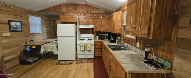 $119,000 | 27 Ward Turnaround, Columbia, MS 39429