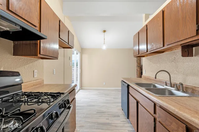 $175,000 | 6708 Stone Court, El Paso, TX 79924