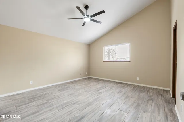 $175,000 | 6708 Stone Court, El Paso, TX 79924