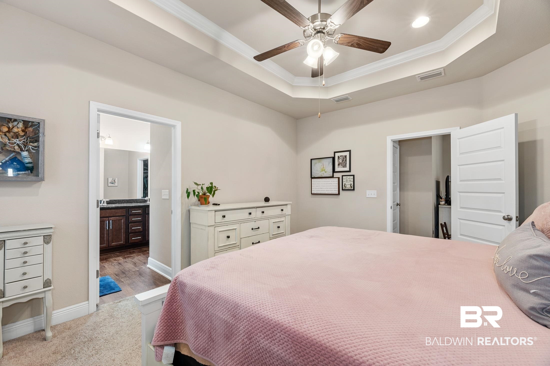1736 Covington Lane Foley, AL 36535 - Photo 14 of 29