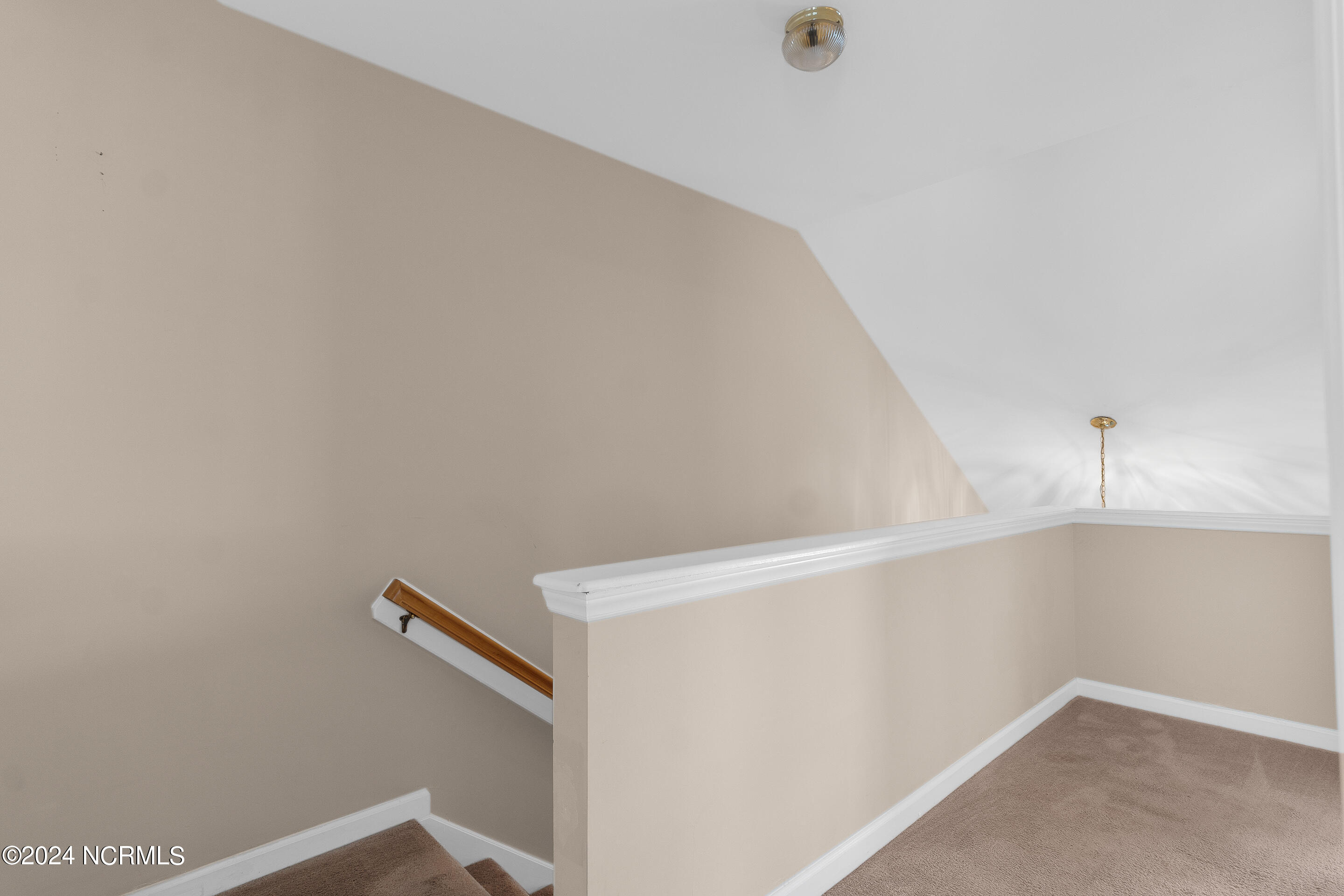 4319 Reed Court Wilmington, NC 28405 - Photo 12 of 20 4319 Reed Ct MLS-12
