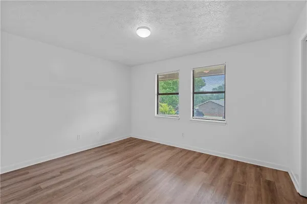 $1,400 | 340 Tanglewood Drive, Unit A, Monroe, GA 30656