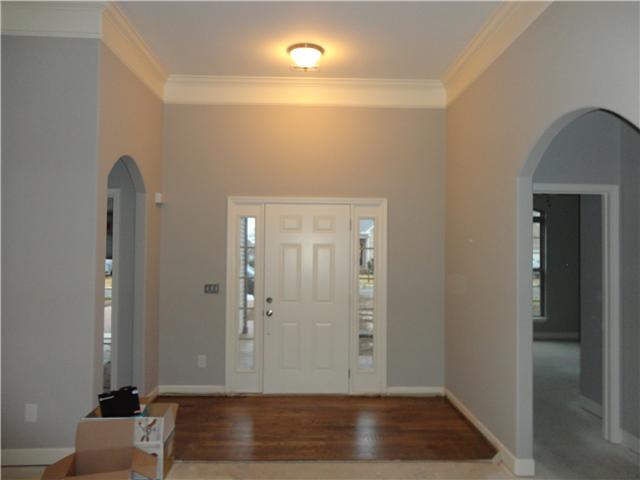 7026 Nickalus Way Spring Hill, TN 37174 - Photo 2 of 9 Gallery Image 2