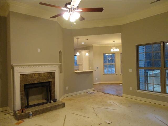7026 Nickalus Way Spring Hill, TN 37174 - Photo 3 of 9 Gallery Image 3