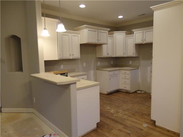 7026 Nickalus Way Spring Hill, TN 37174 - Photo 4 of 9 Gallery Image 4