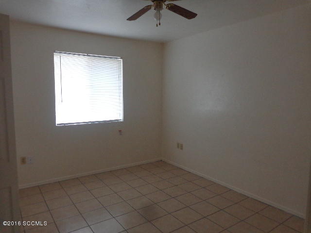 472 Via Barra Rio Rico, AZ 85648 - Photo 6 of 9