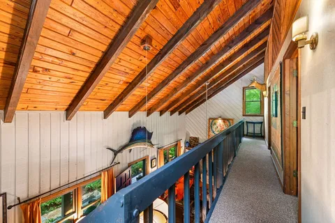 $874,900 | 2977 Highway 2, Blue Ridge, GA 30513