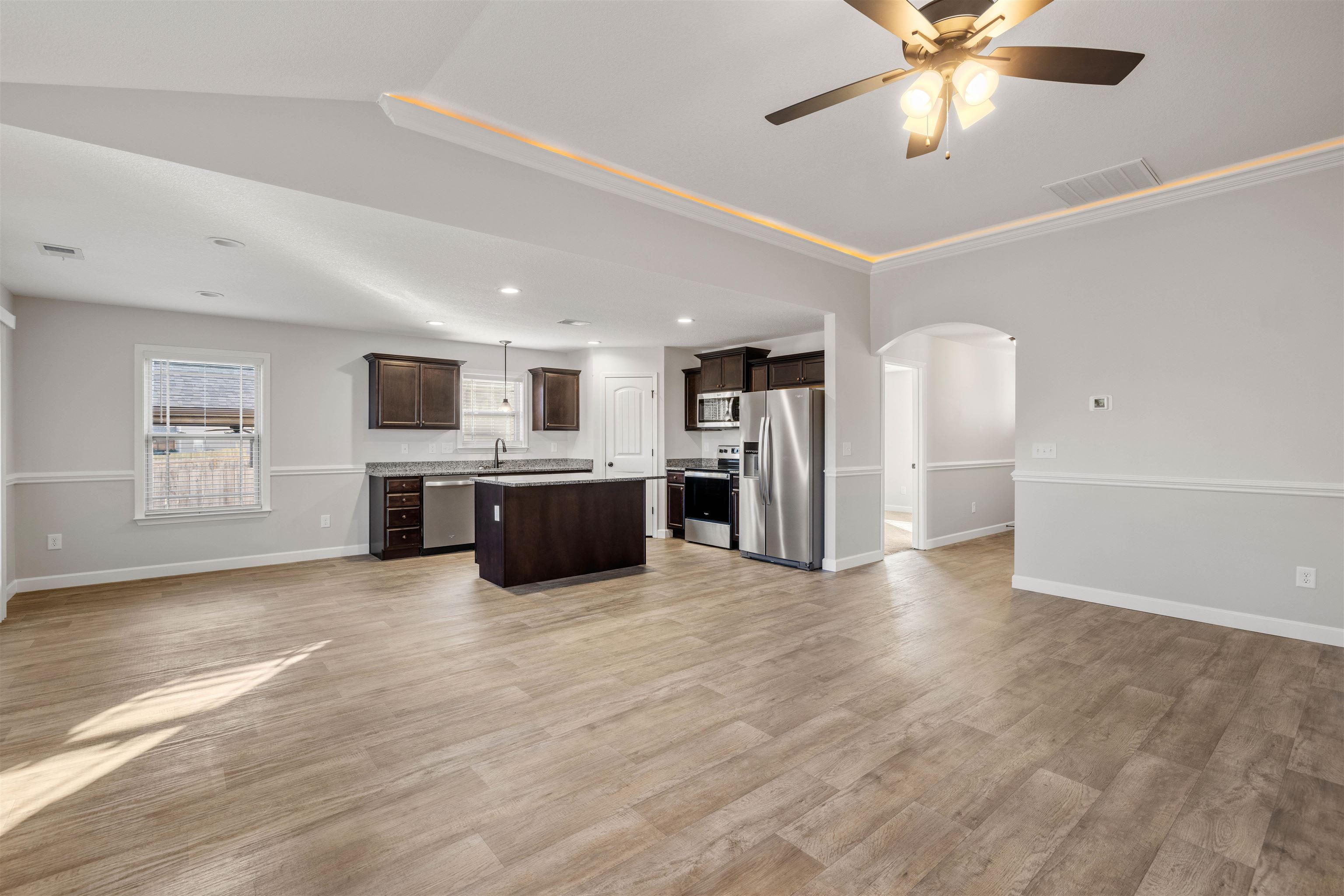 336 Keel Road Chesnee, SC 29323 - Photo 13 of 50 Gallery Image 13