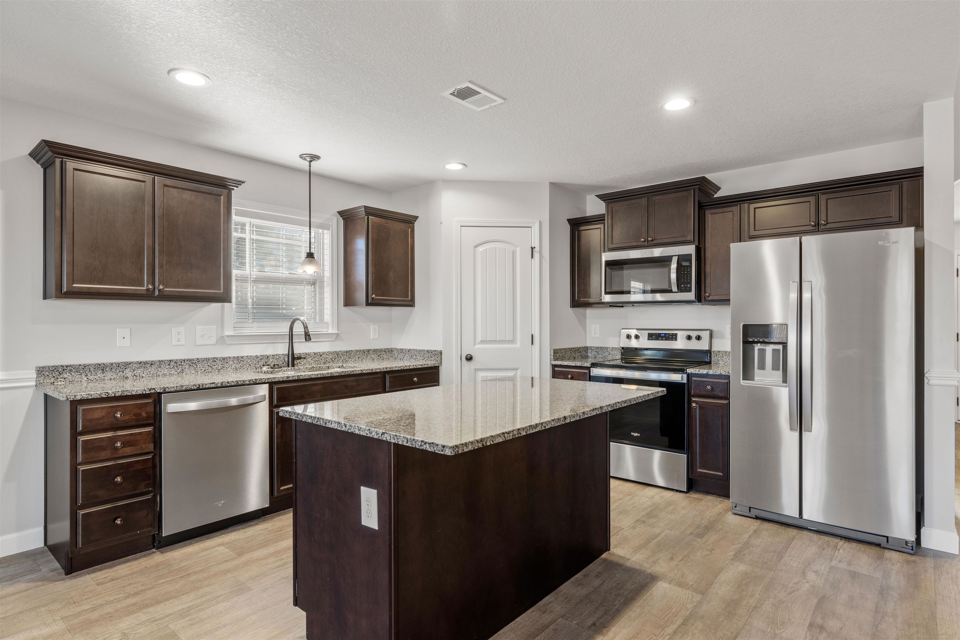 336 Keel Road Chesnee, SC 29323 - Photo 15 of 50 Gallery Image 15