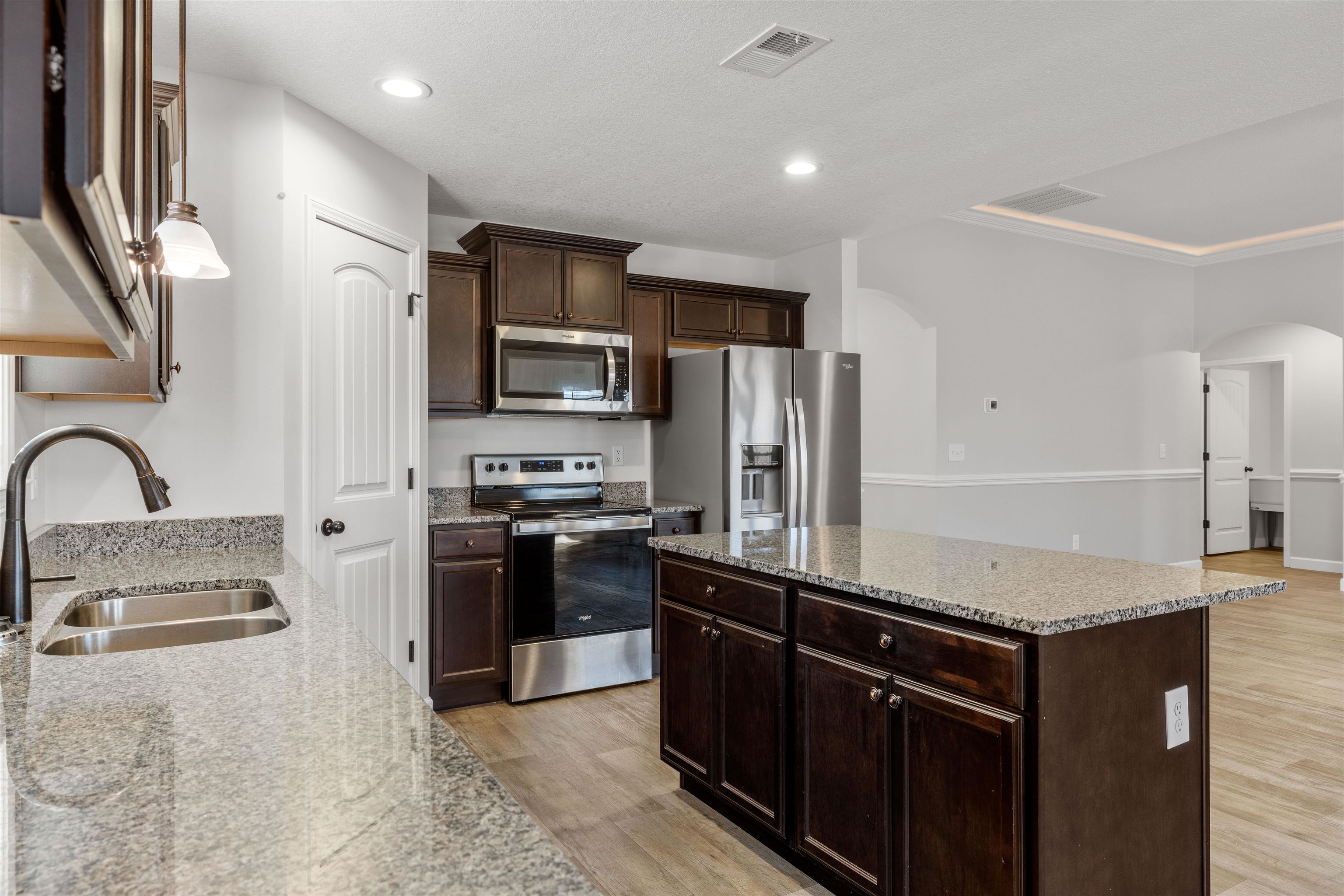 336 Keel Road Chesnee, SC 29323 - Photo 17 of 50 Gallery Image 17