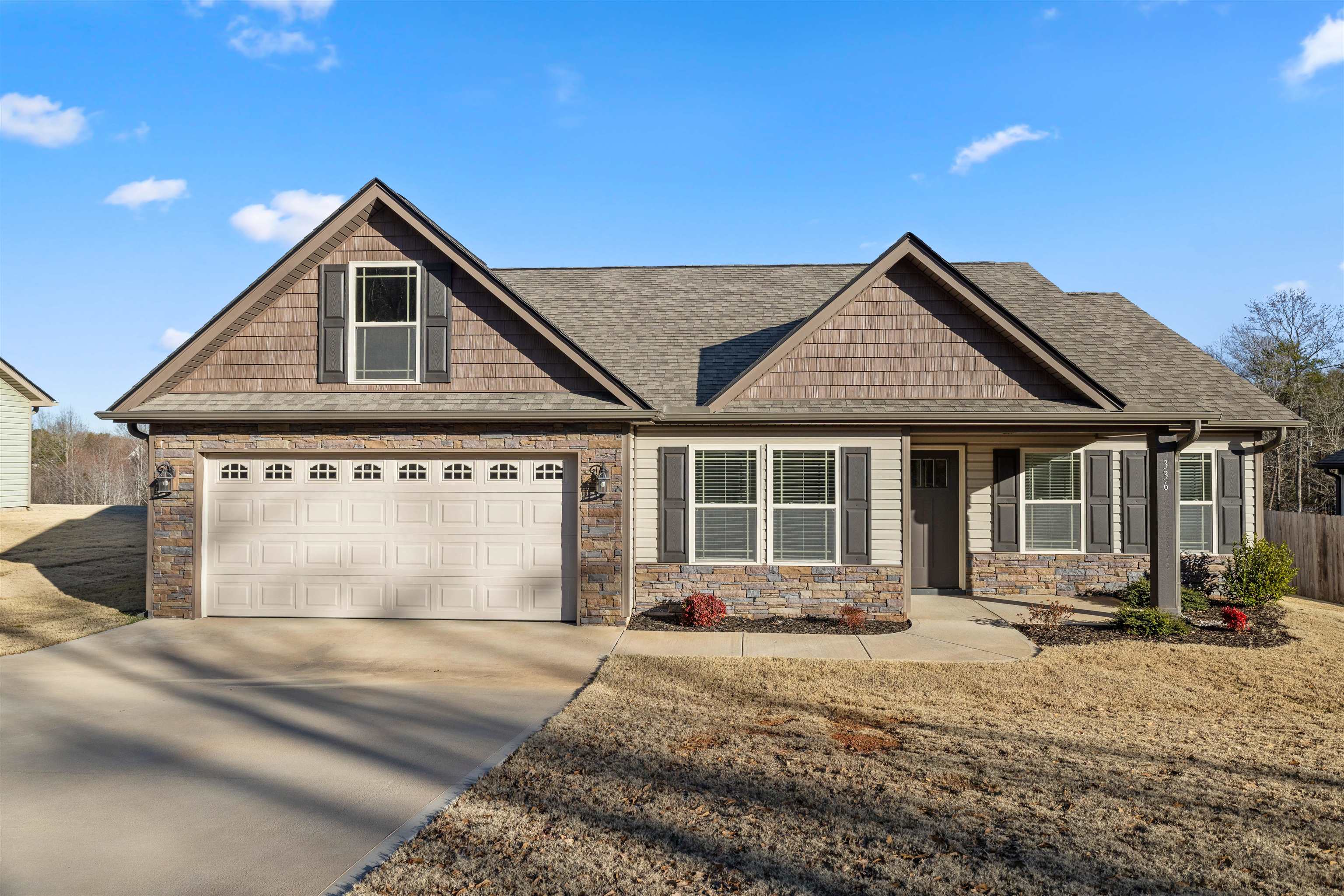 336 Keel Road Chesnee, SC 29323 - Photo 2 of 50 Gallery Image 2