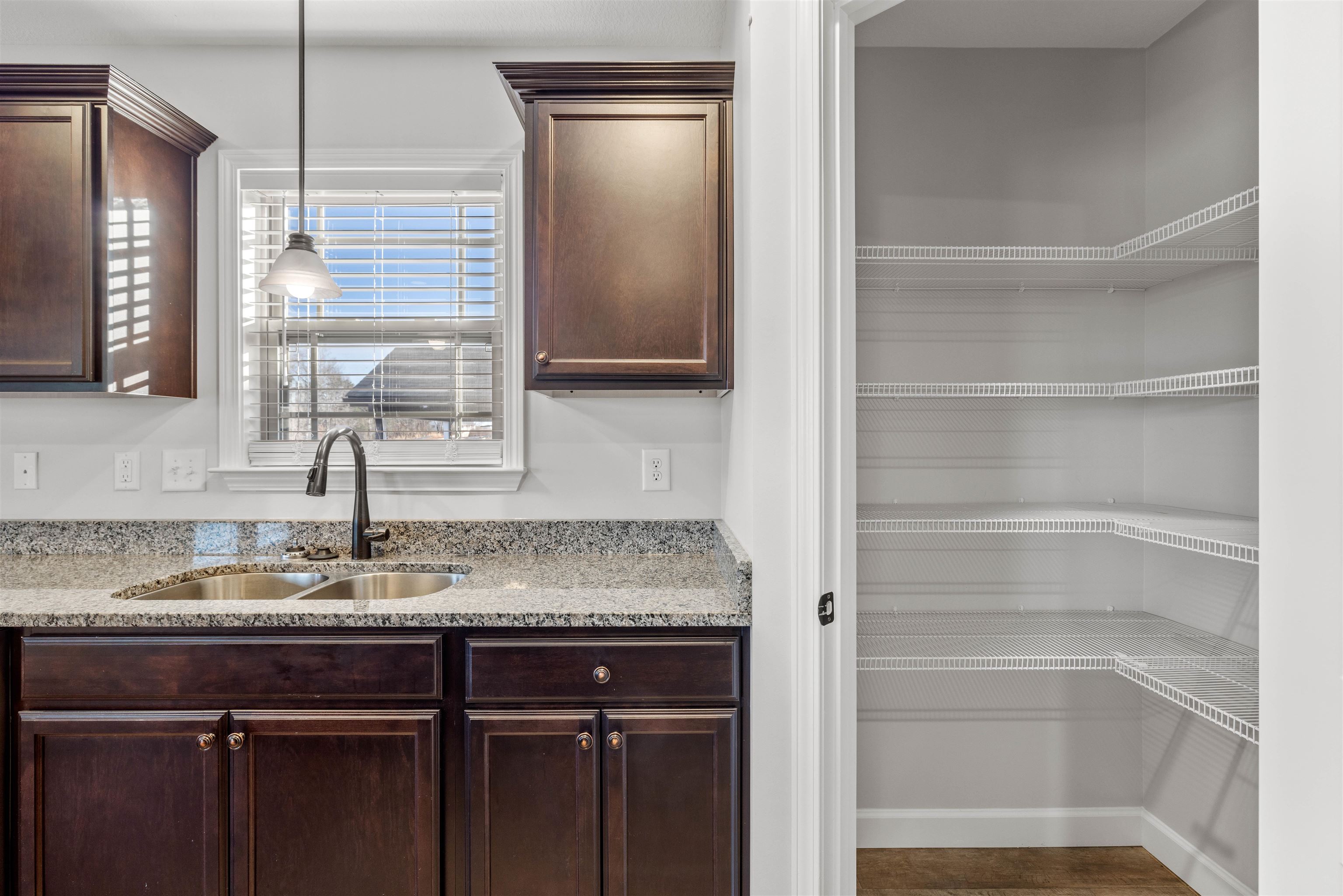 336 Keel Road Chesnee, SC 29323 - Photo 21 of 50 Gallery Image 21