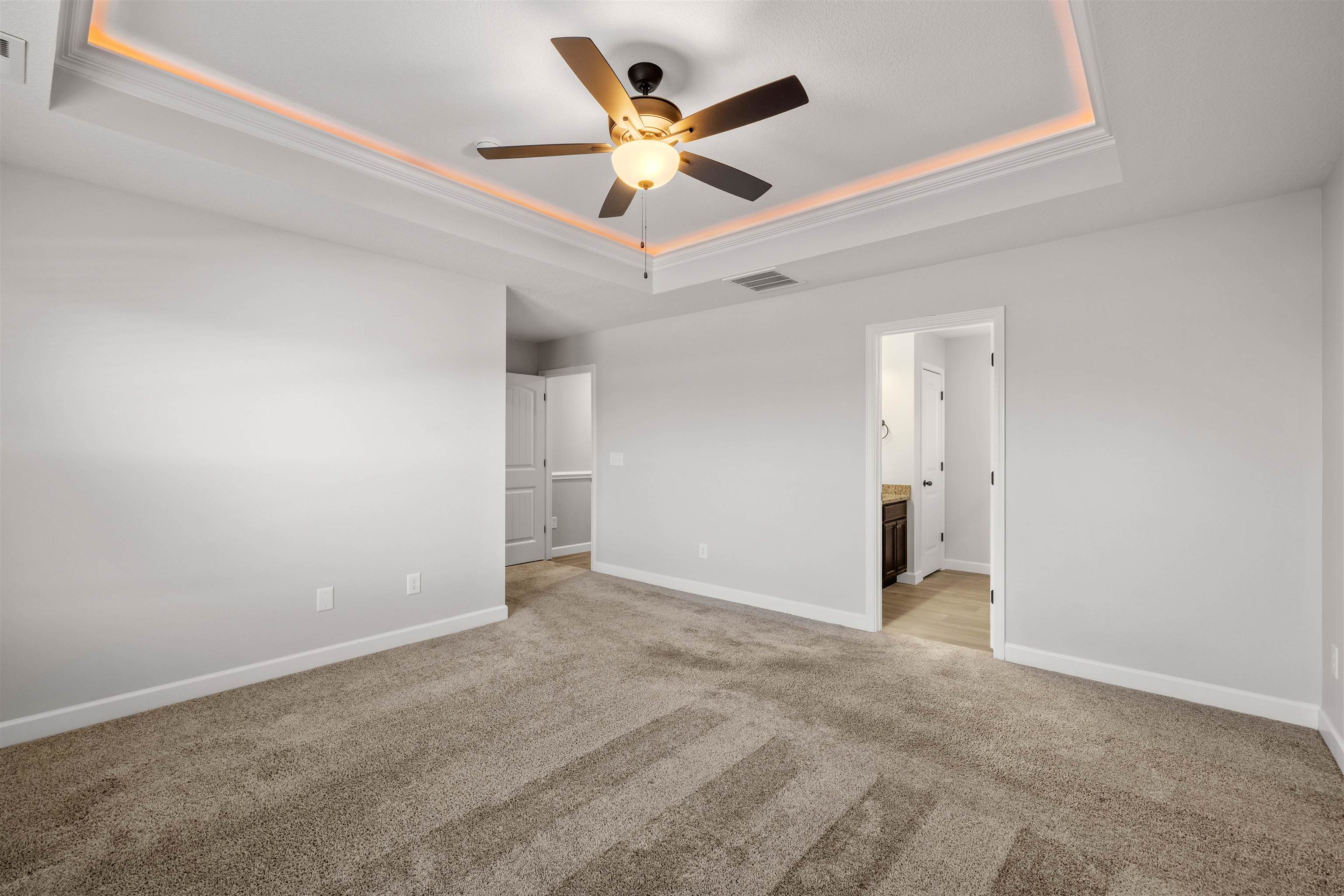 336 Keel Road Chesnee, SC 29323 - Photo 26 of 50 Primary