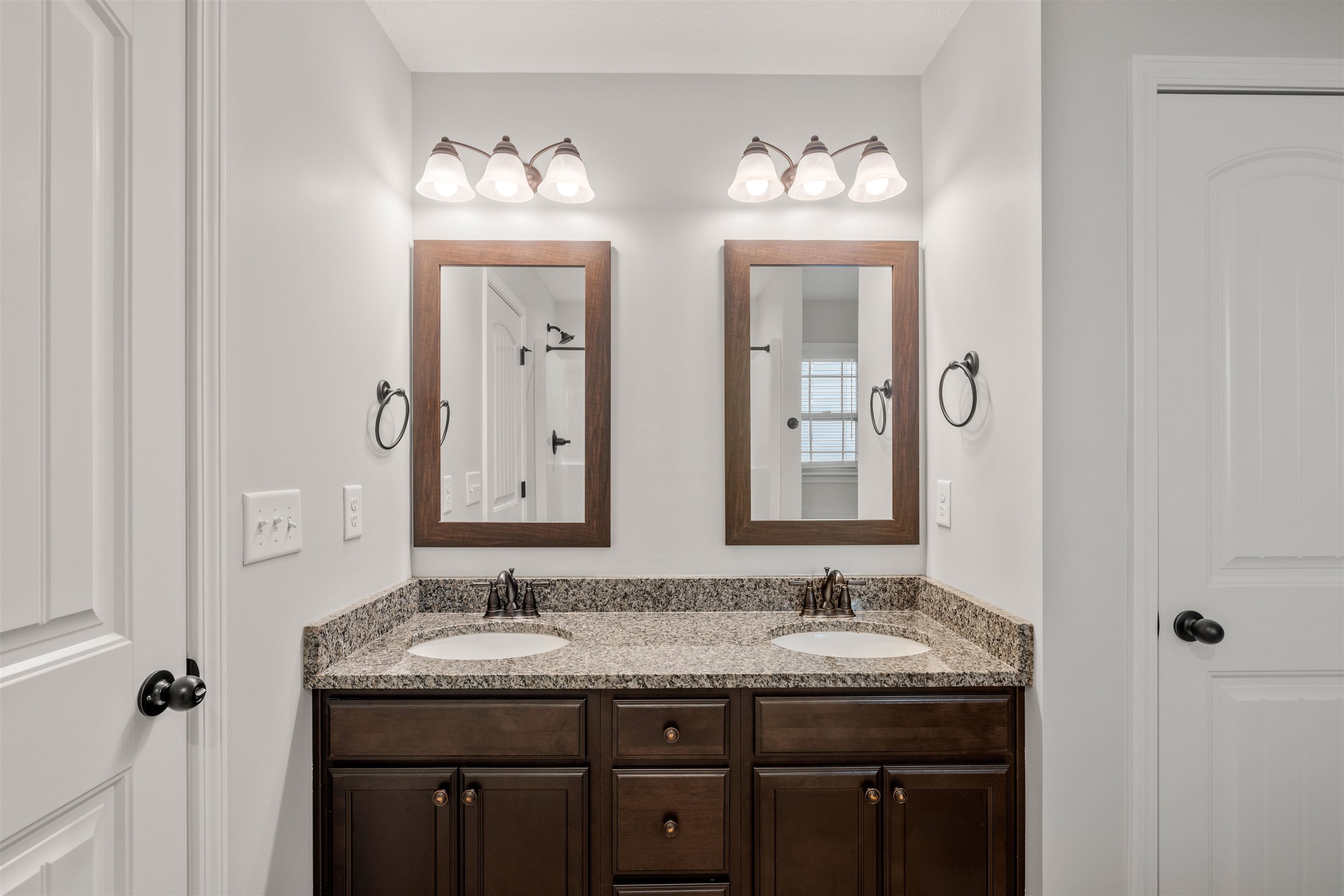 336 Keel Road Chesnee, SC 29323 - Photo 28 of 50 Primary