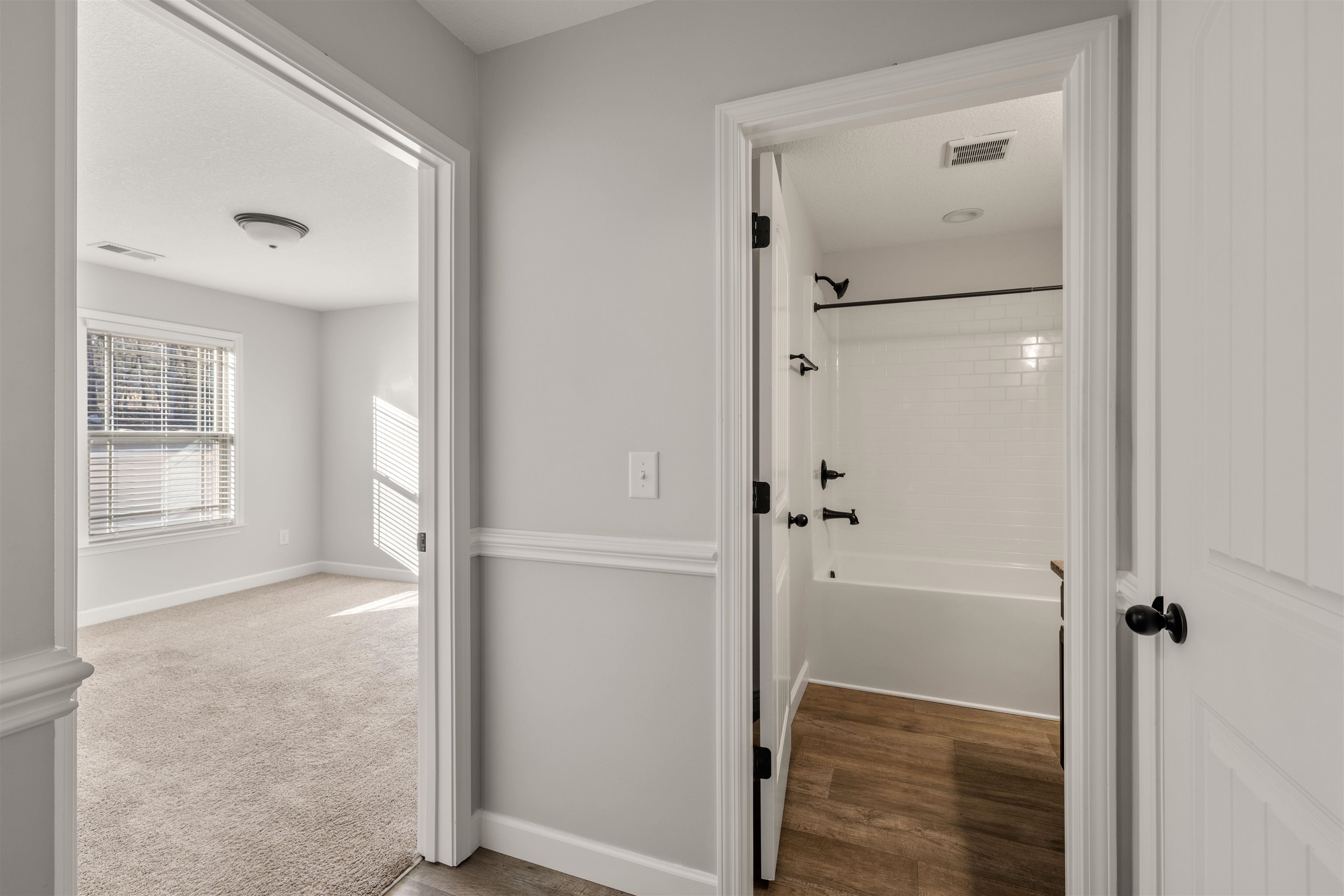 336 Keel Road Chesnee, SC 29323 - Photo 31 of 50 Gallery Image 31