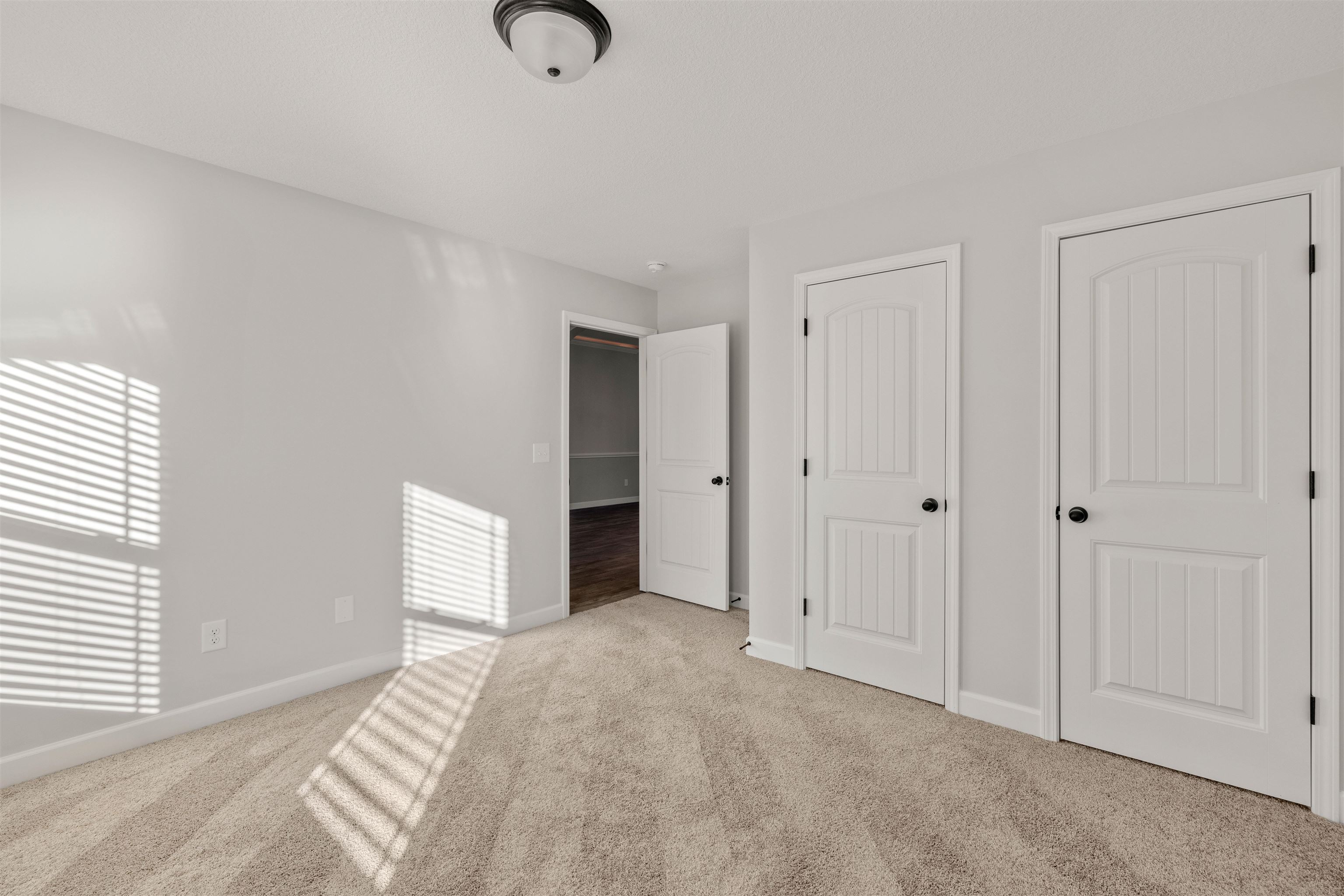 336 Keel Road Chesnee, SC 29323 - Photo 33 of 50 Gallery Image 33