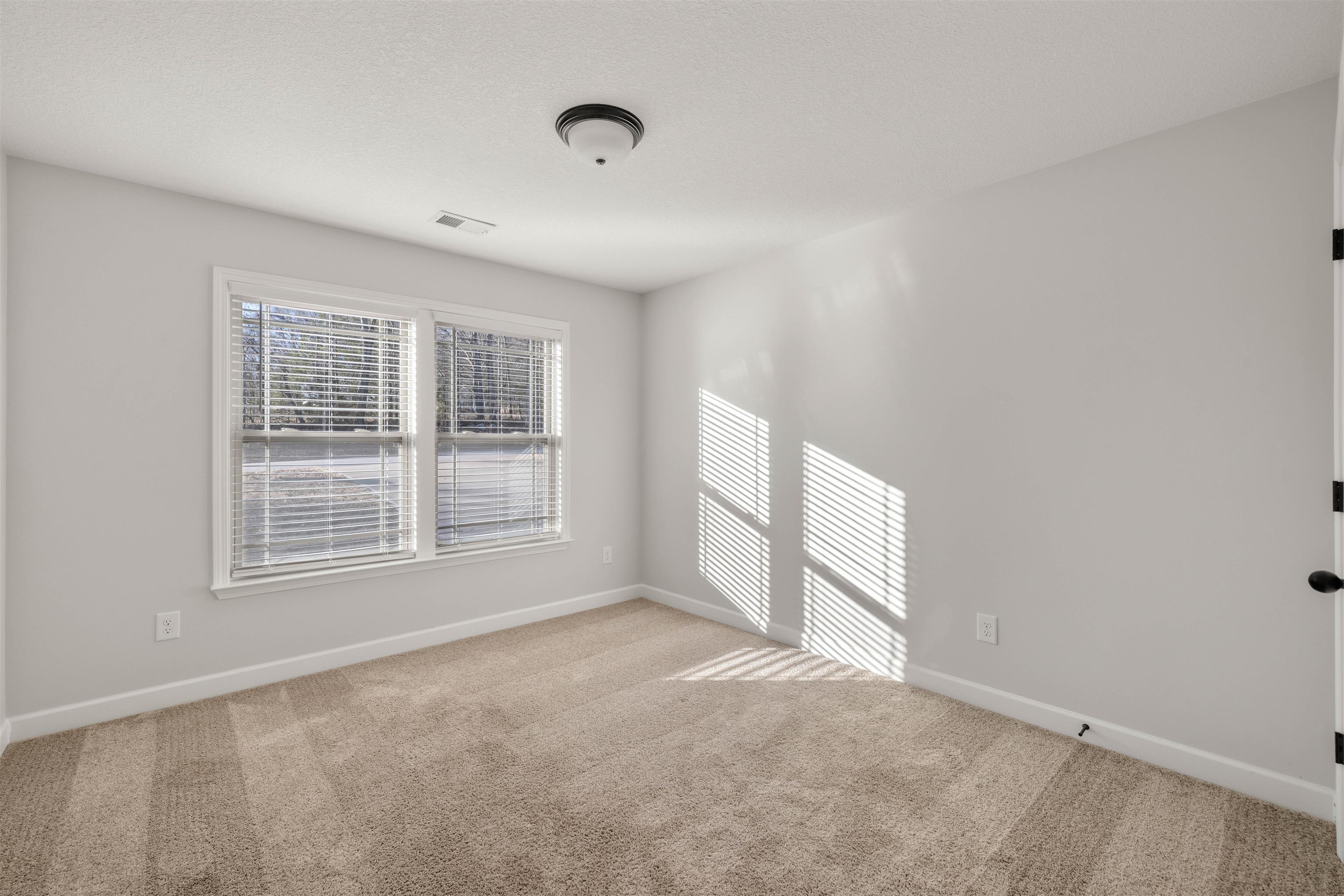 336 Keel Road Chesnee, SC 29323 - Photo 35 of 50 Gallery Image 35