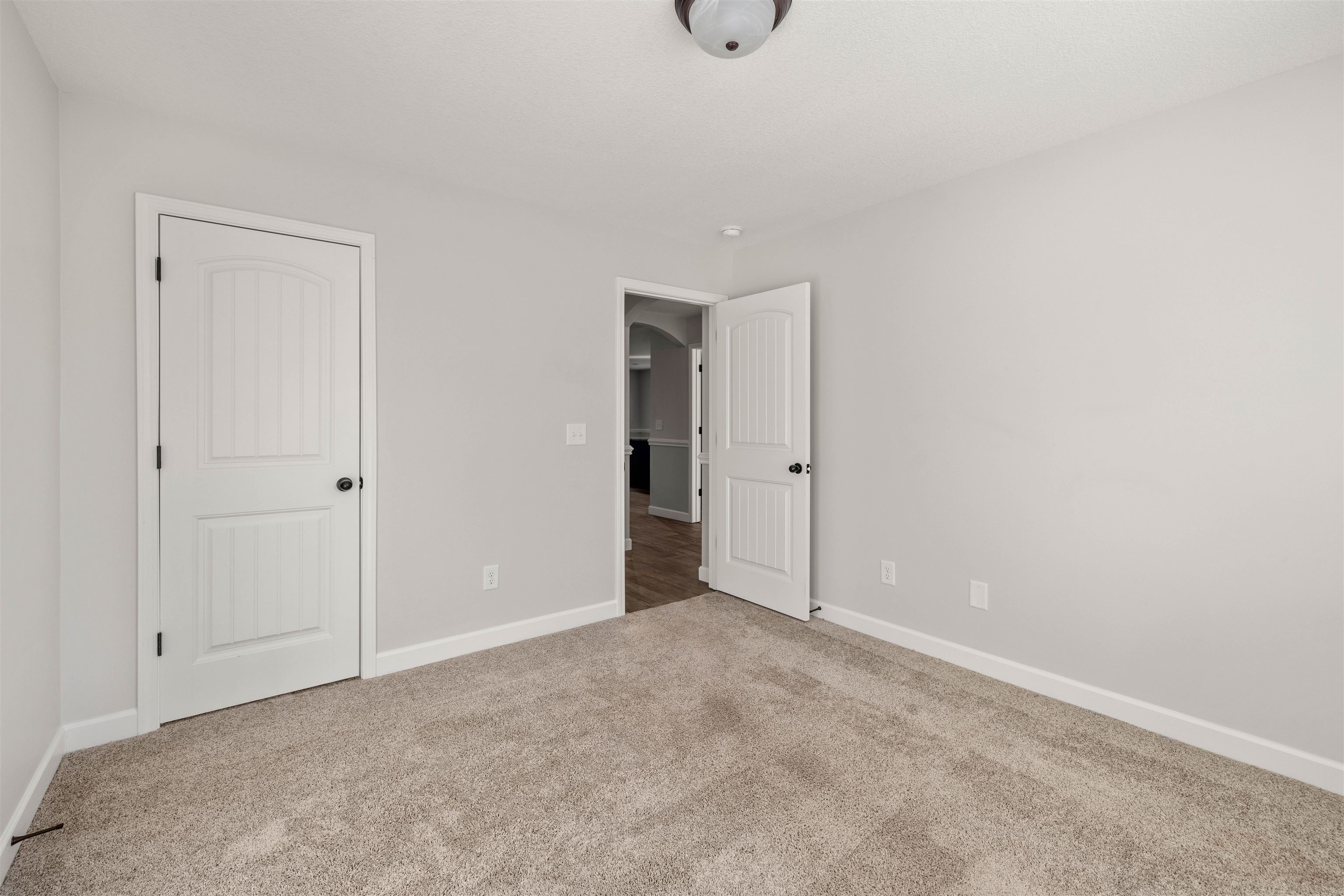 336 Keel Road Chesnee, SC 29323 - Photo 36 of 50 Gallery Image 36