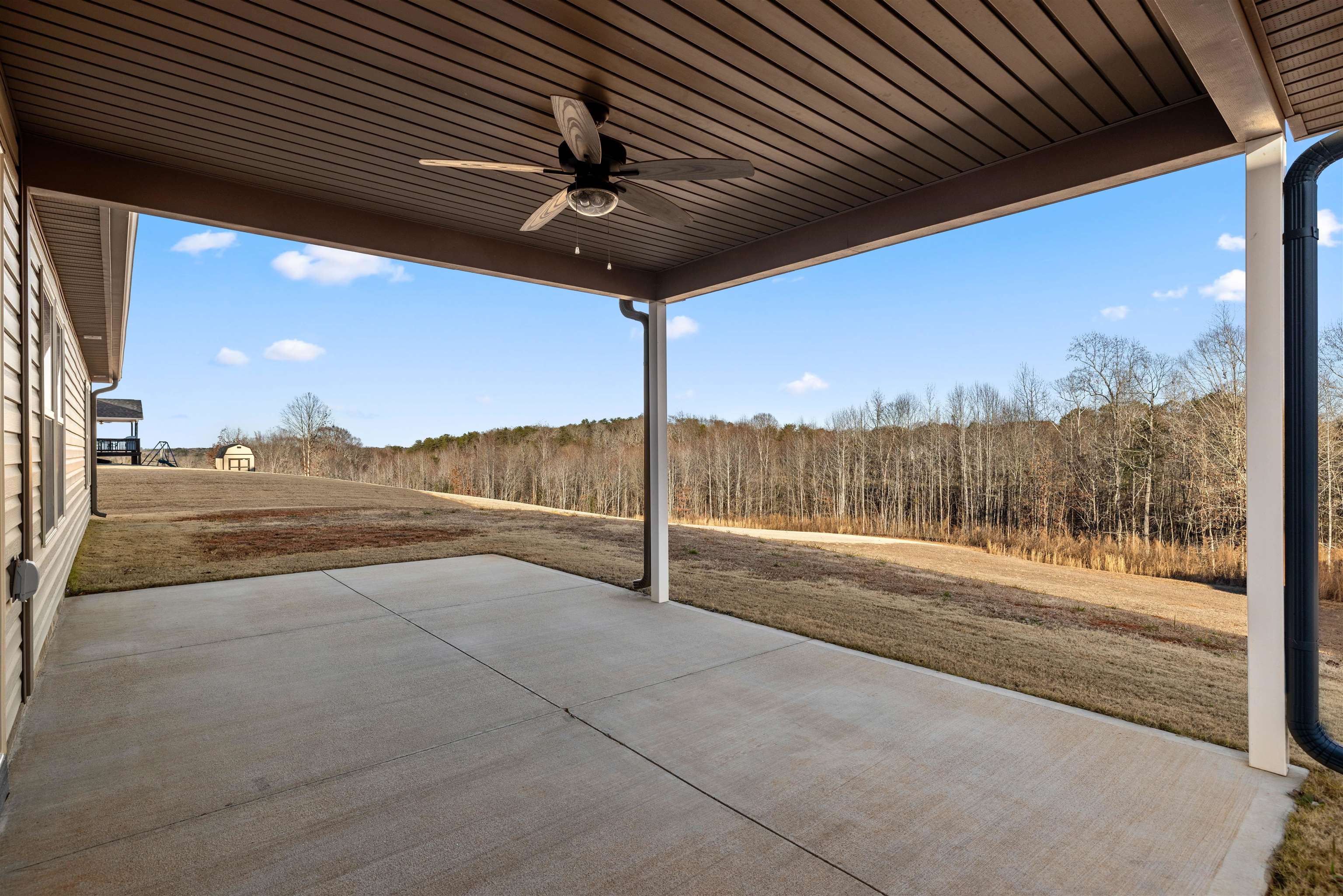 336 Keel Road Chesnee, SC 29323 - Photo 39 of 50 Gallery Image 39