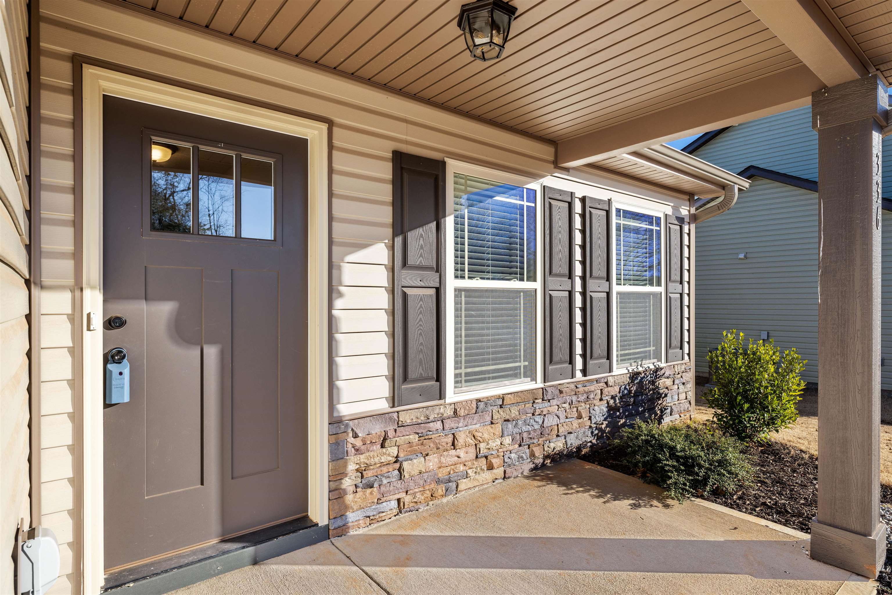 336 Keel Road Chesnee, SC 29323 - Photo 4 of 50 Gallery Image 4
