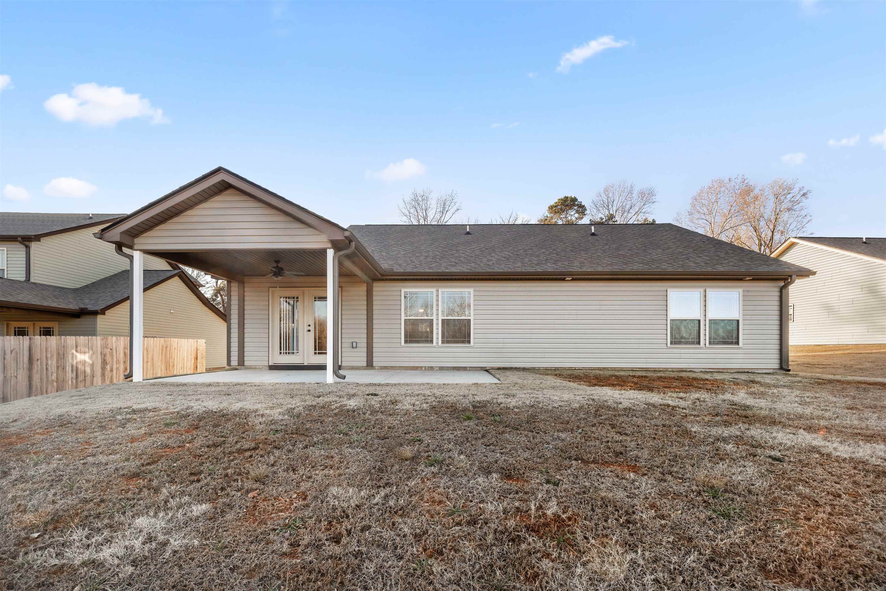 336 Keel Road Chesnee, SC 29323 - Photo 41 of 50 Gallery Image 41
