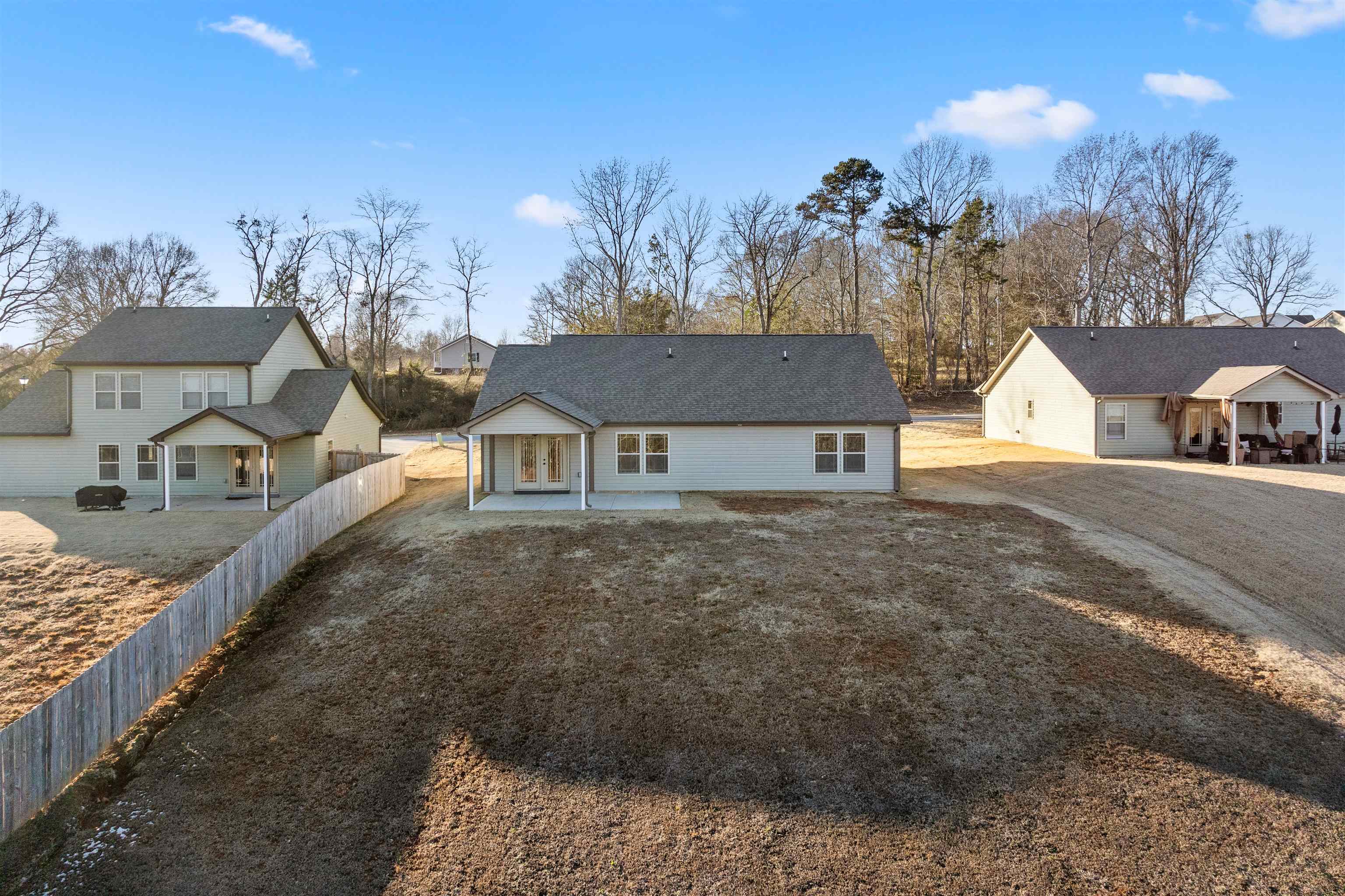 336 Keel Road Chesnee, SC 29323 - Photo 42 of 50 Gallery Image 42