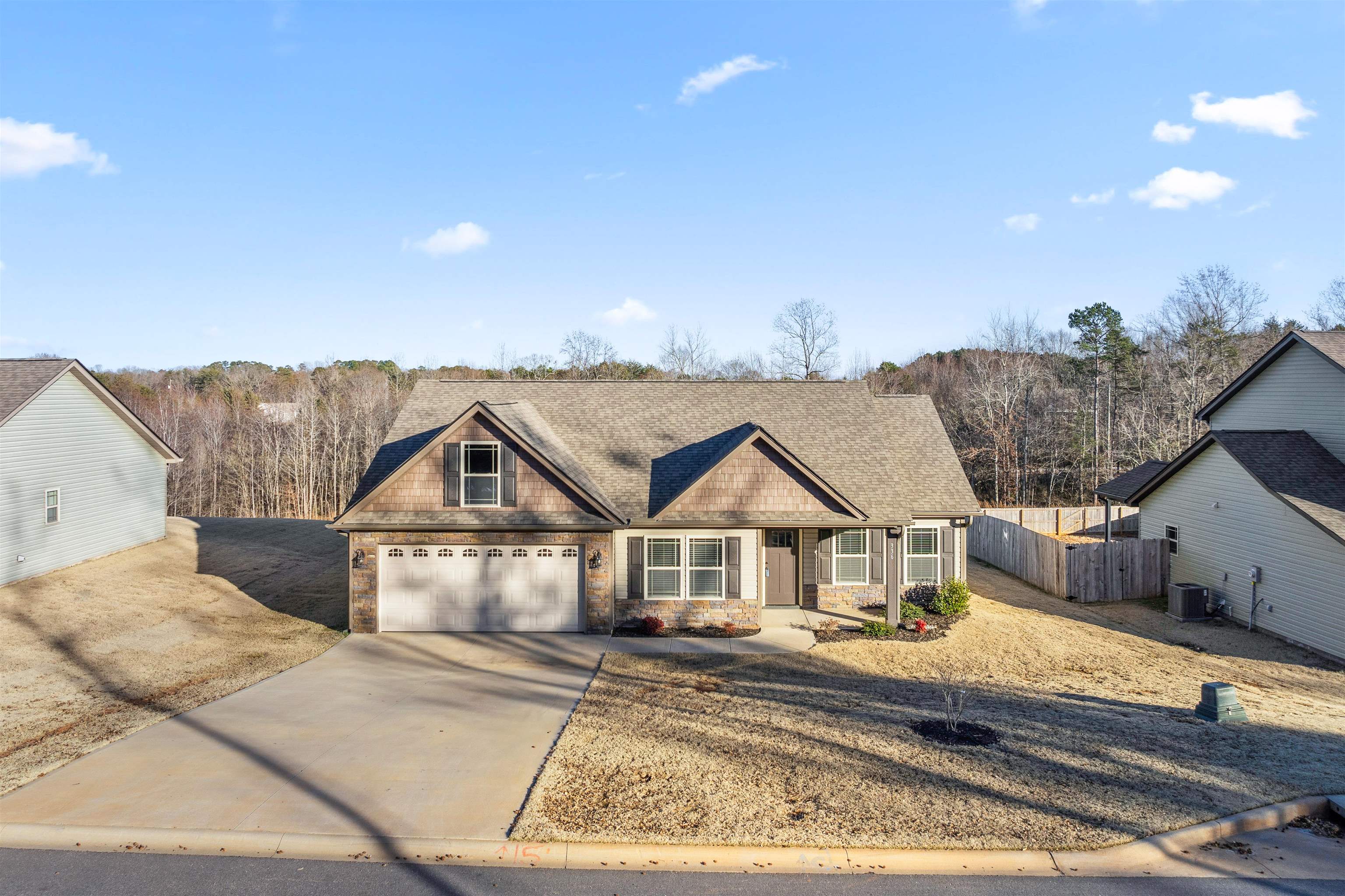 336 Keel Road Chesnee, SC 29323 - Photo 5 of 50 Gallery Image 5