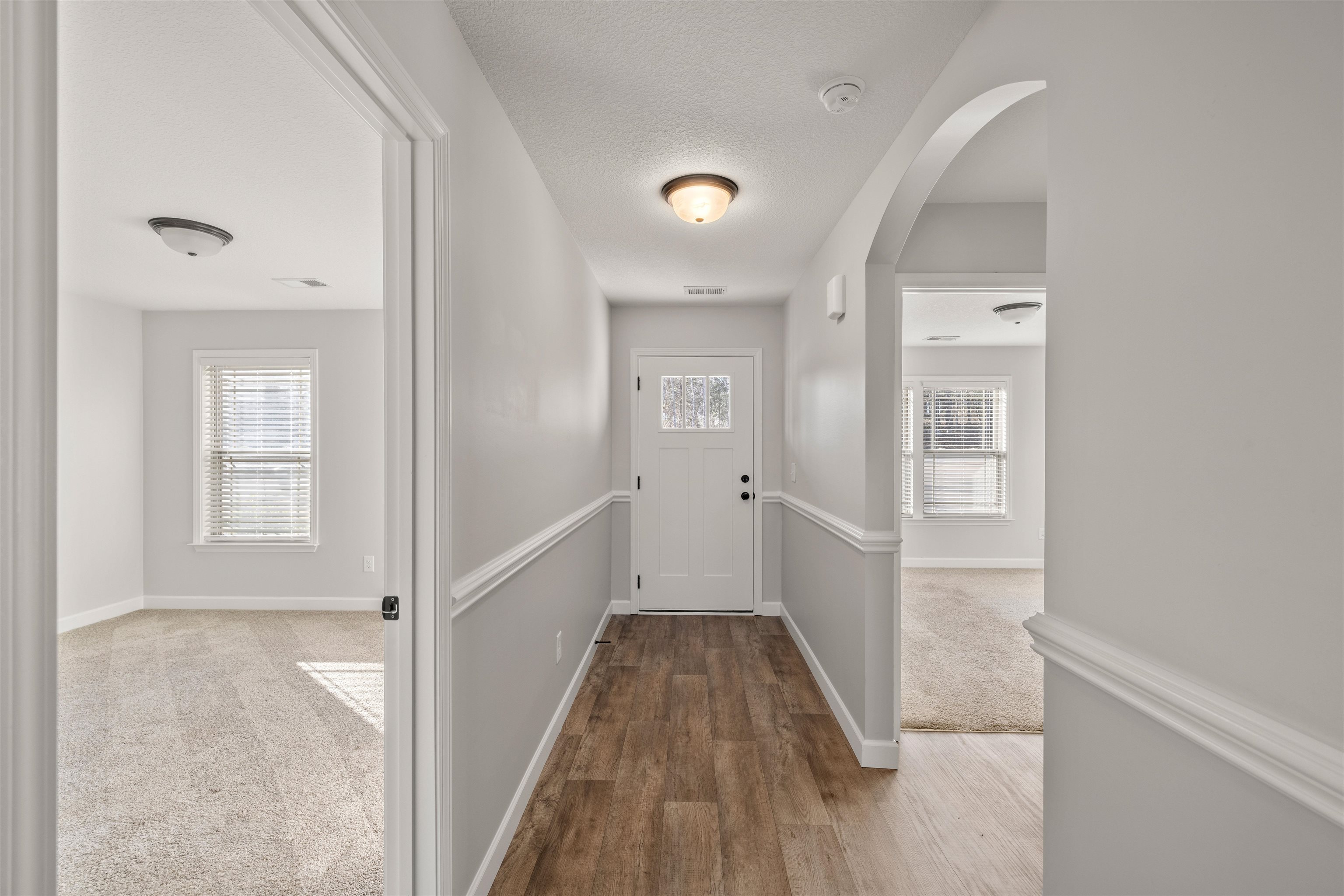 336 Keel Road Chesnee, SC 29323 - Photo 8 of 50 Gallery Image 8