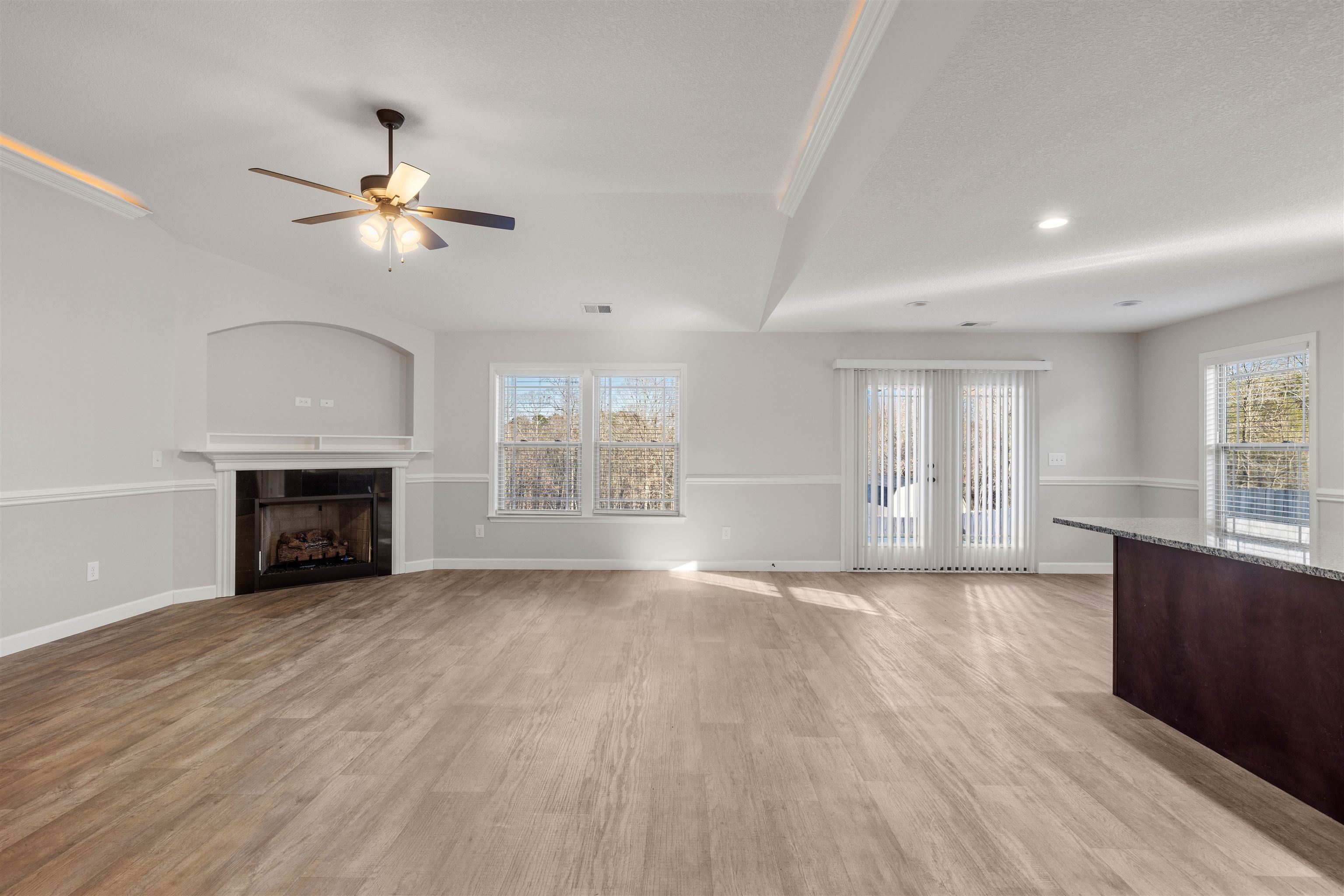336 Keel Road Chesnee, SC 29323 - Photo 9 of 50 Gallery Image 9