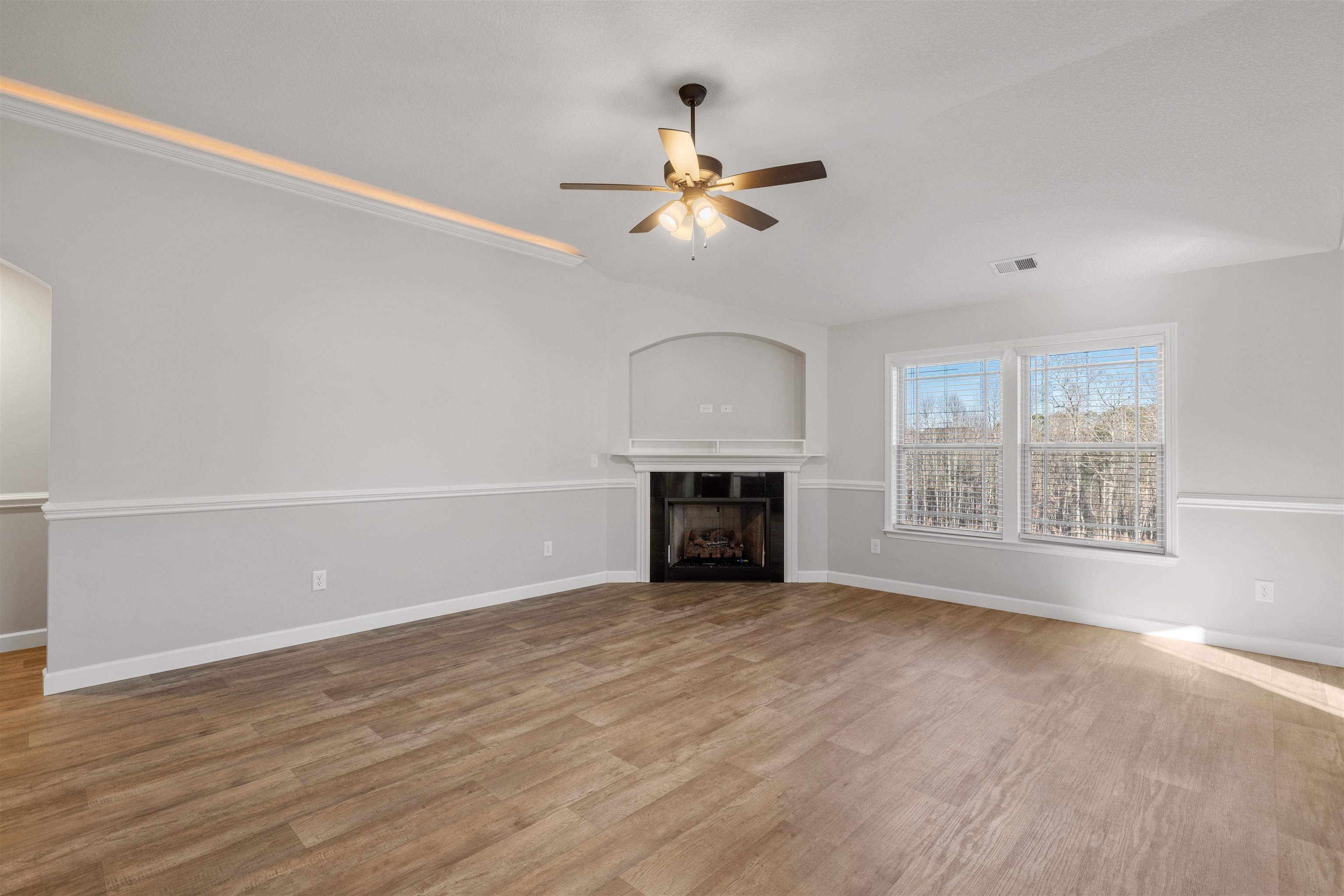 336 Keel Road Chesnee, SC 29323 - Photo 10 of 50 Gallery Image 10