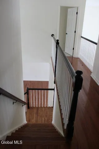 $661,700 | 11 Jack Drive, Halfmoon, NY 12065