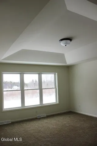 $661,700 | 11 Jack Drive, Halfmoon, NY 12065