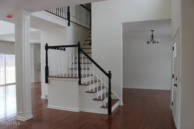 $661,700 | 11 Jack Drive, Halfmoon, NY 12065