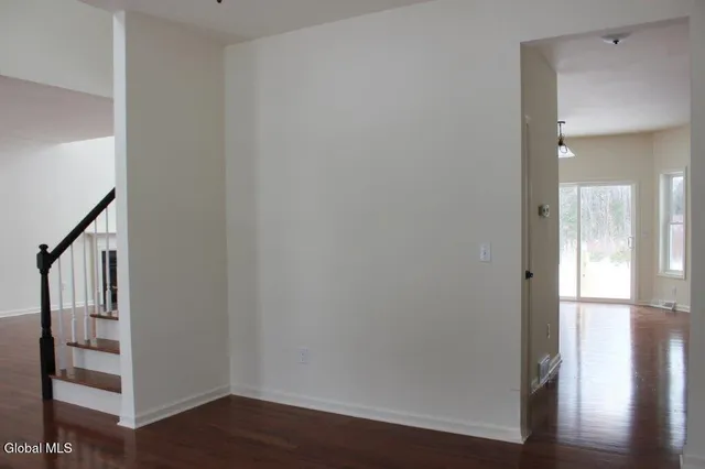 $661,700 | 11 Jack Drive, Halfmoon, NY 12065