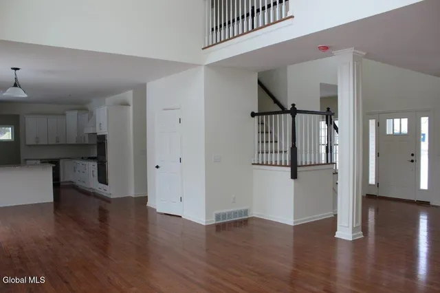 $661,700 | 11 Jack Drive, Halfmoon, NY 12065