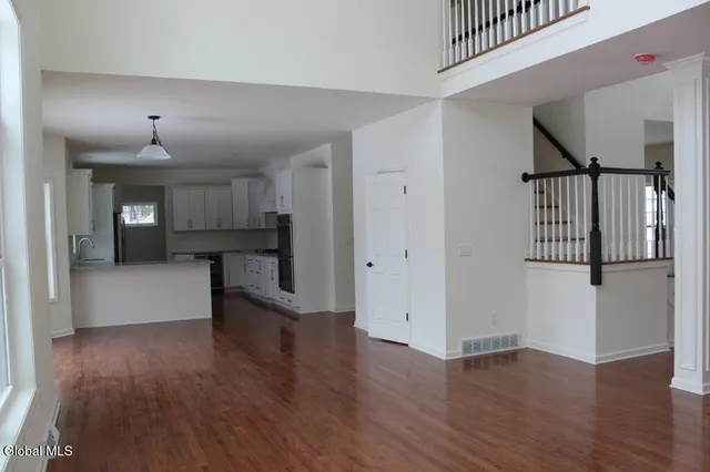 $661,700 | 11 Jack Drive, Halfmoon, NY 12065