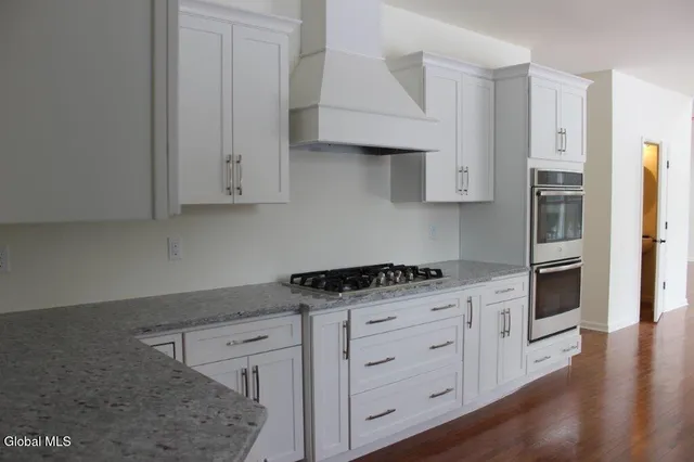 $661,700 | 11 Jack Drive, Halfmoon, NY 12065